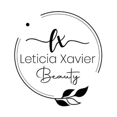 Letícia Xavier Beauty✨