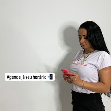 Espaço Paulinha Lima