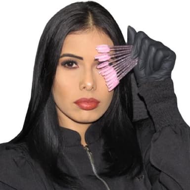 Studio Edivania Lima 