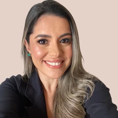 Joyce Mansur Beauty
