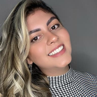 Manu Vilela 