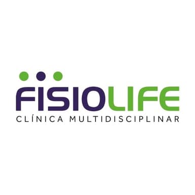 Fisiolife - Clínica Multidisciplinar