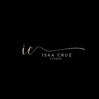 Studio Isaa Cruz 
