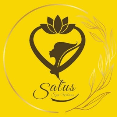 Salus SPA Urbano 