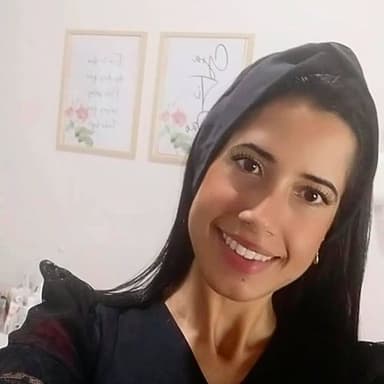 Rayani Rodrigues Studio