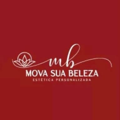 Mova Sua Beleza 