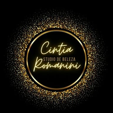 Studio Cintia Romanini