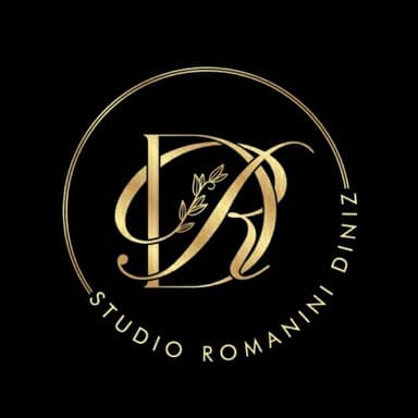 Studio Romanini Diniz