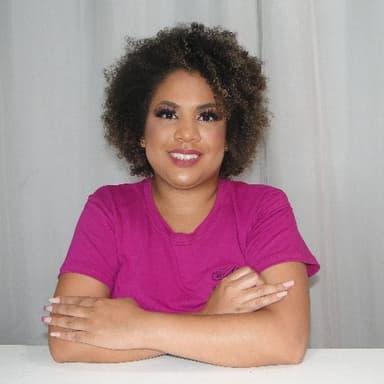 Studio Sabrina Costa 