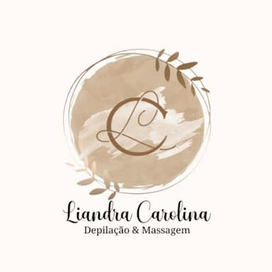 Liandra Carolina