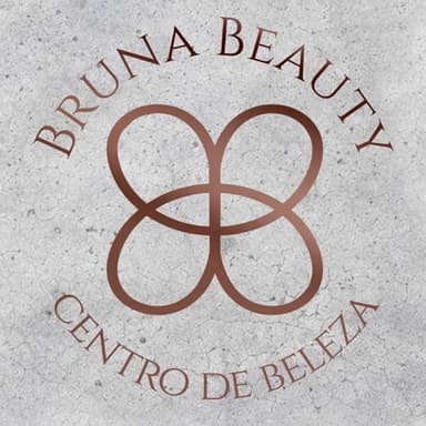 Bruna Beauty