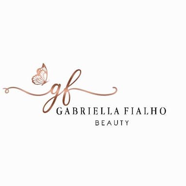 Gabriella Fialho Beauty 
