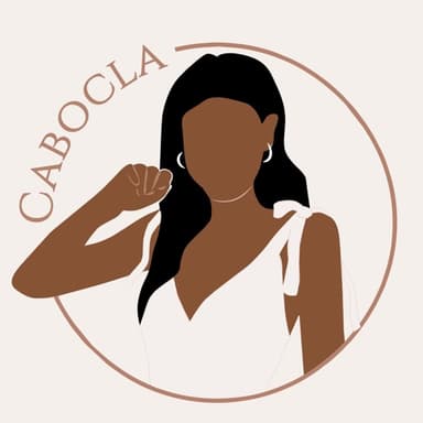 Cabocla