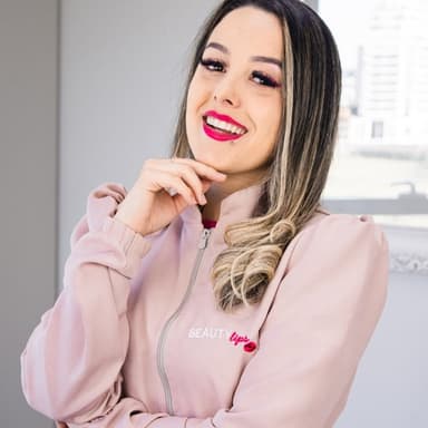 Bruna Oliveira