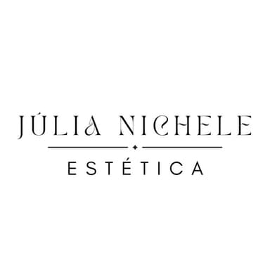 Júlia Nichele Estética