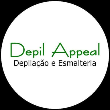 Depil Appeal