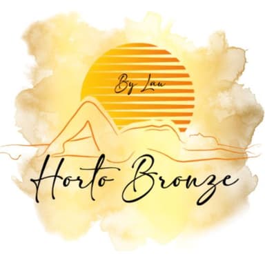 Horto bronze