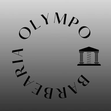 Barbearia Olympo 