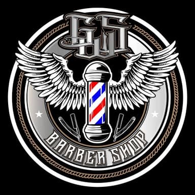 💈GWS'BARBERSHOP💈 