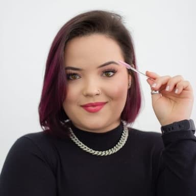 Layze Carvalho 