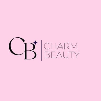 Charm Beauty 