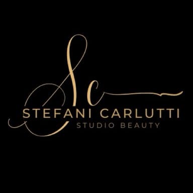Studio Stefani Carlutti