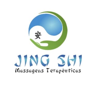 Jing Shi 