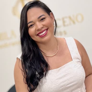 Camila Damasceno | Beauty