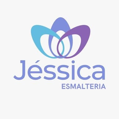 Jéssica Esmalteria 