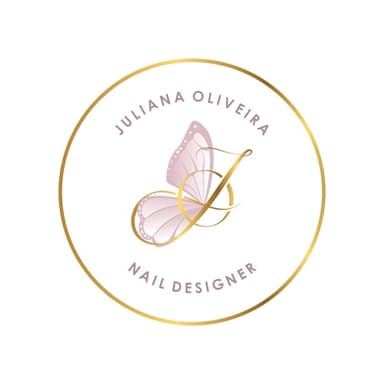 Juliana Oliveira 🦋