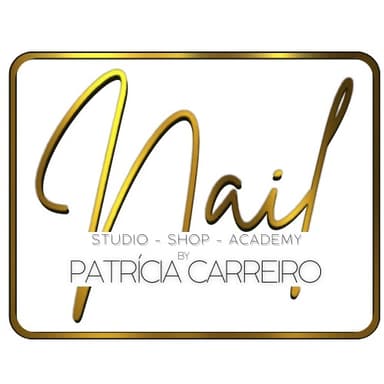 Nail Studio-Shop-Academy by Patrícia Carreiro