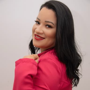 Gleice Guilherme