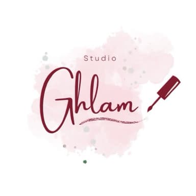 Studio Ghlam