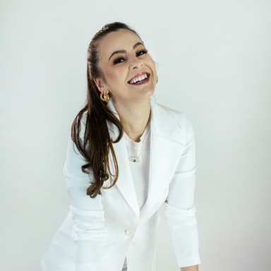 Espaço Femme 