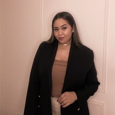 OHANA BEAUTY & CLINIC