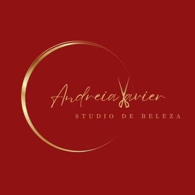 Andreia xavier 