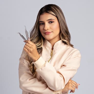 Ana Martins