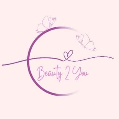 Beauty 2 You