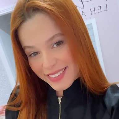 Leh Araujo 