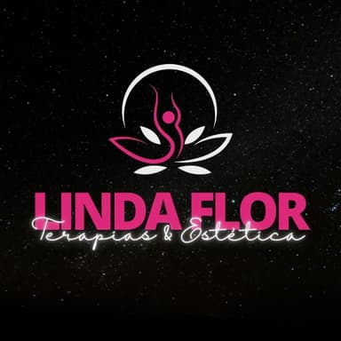 Linda Flor - Terapias & Estética 🧚🏽‍♀️