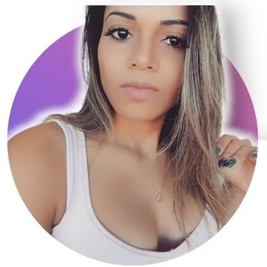 Podologista Larissa Lavezo ✨