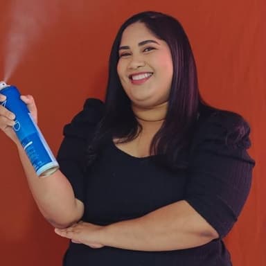 Patricia Santos Studio 