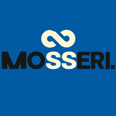 💈Mosseri Barbearia💈