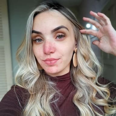 Andreza Carneiro