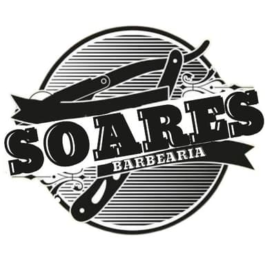 SOARES BARBEARIA