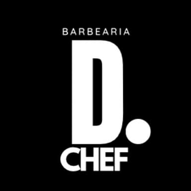 DChef Barbearia 