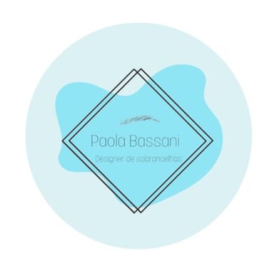 Studio Paola Bassani✨