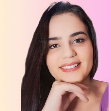Barbara Belas Unhas 