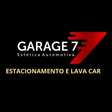 Garage 7 