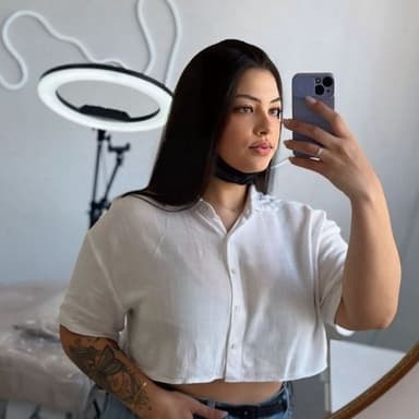  Studio Mariana Lima